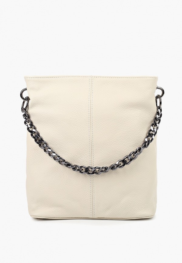 Сумка Lr Lorettini 7990₽