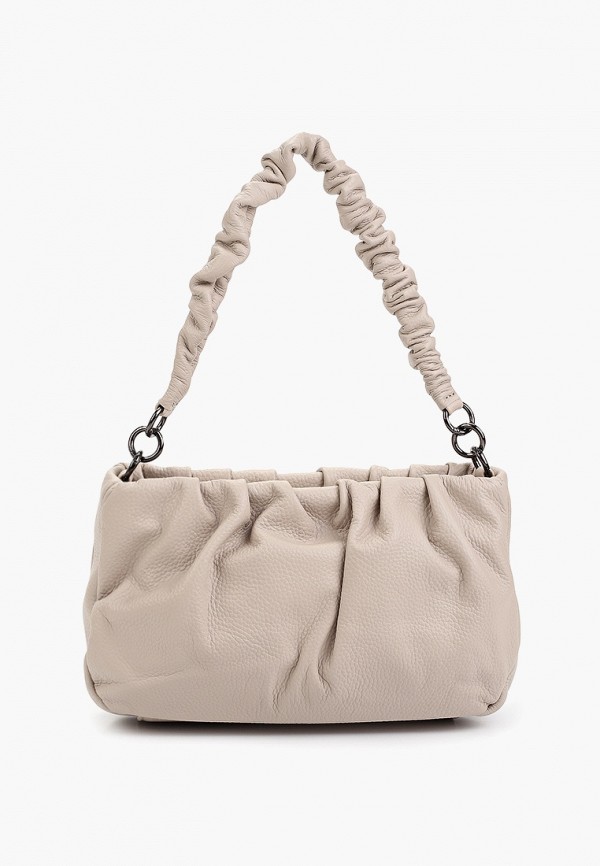 Сумка Lr Lorettini 5990₽