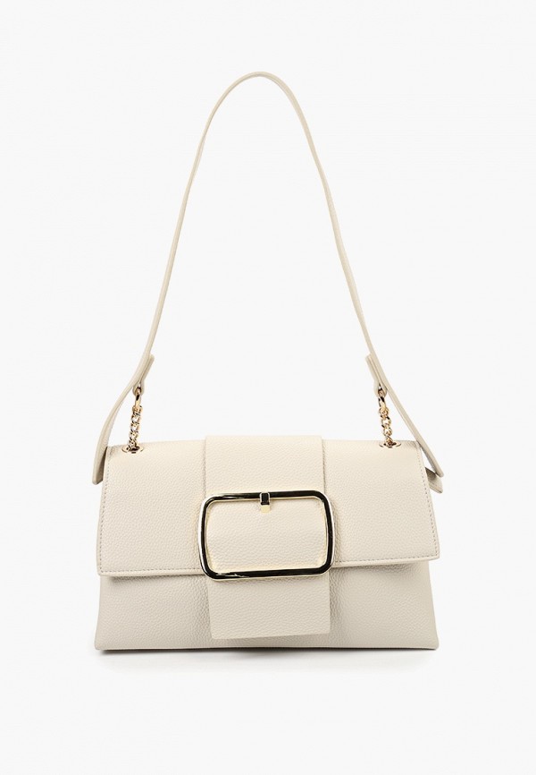 Сумка Lr Lorettini 2990₽