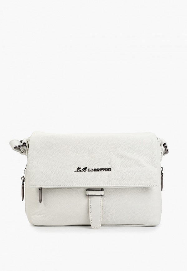 Сумка Lr Lorettini 7990₽