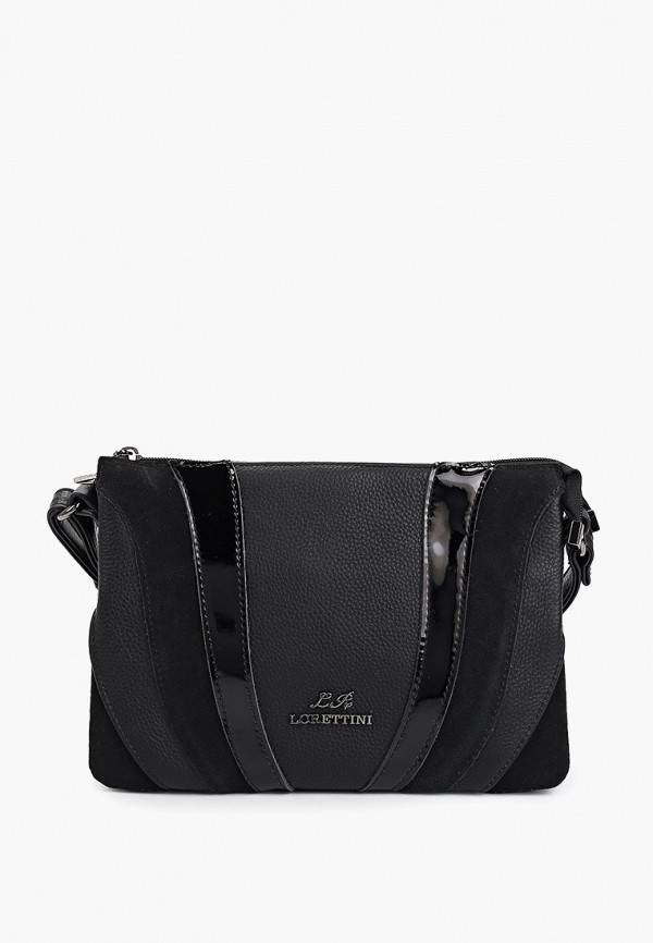 Сумка Lr Lorettini 8490₽