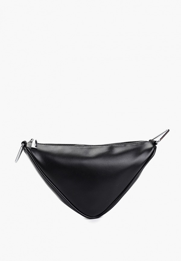 Сумка и кошелек Lr Lorettini 6990₽