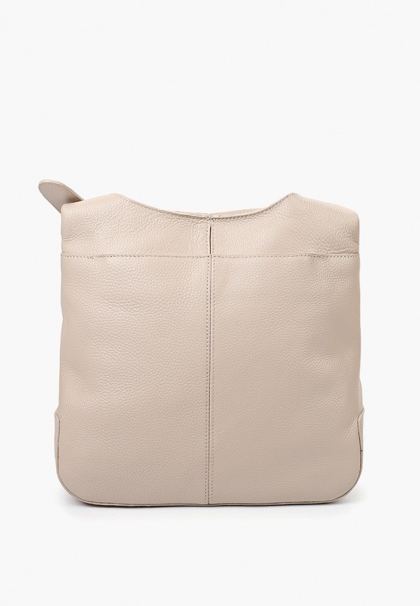 Сумка Lr Lorettini 11990₽