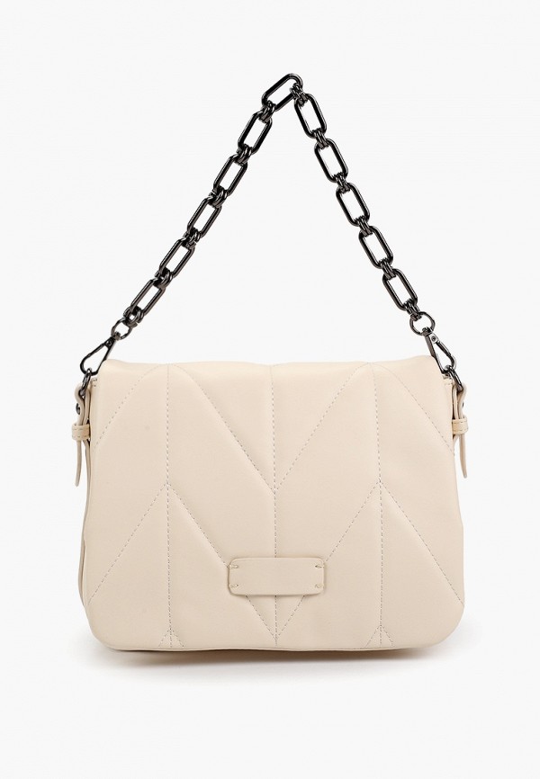 Сумка Lr Lorettini 7990₽