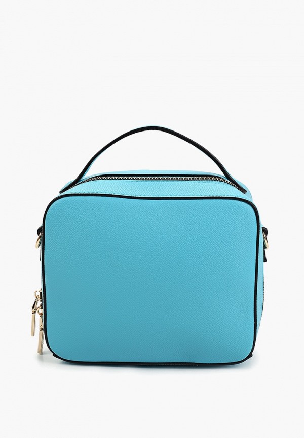 Сумка Lr Lorettini 5990₽