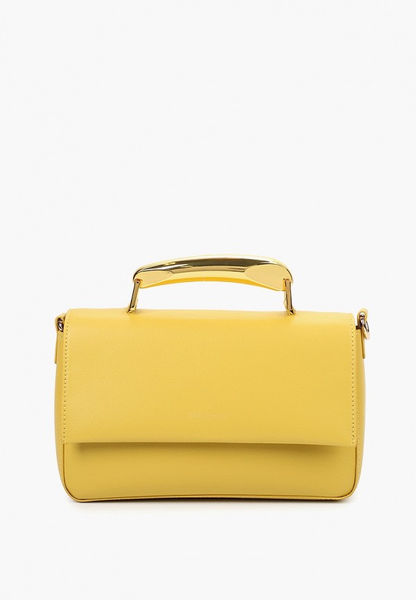 Сумка Lr Lorettini 5990₽