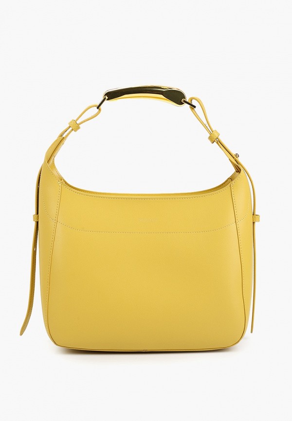 Сумка Lr Lorettini 6990₽