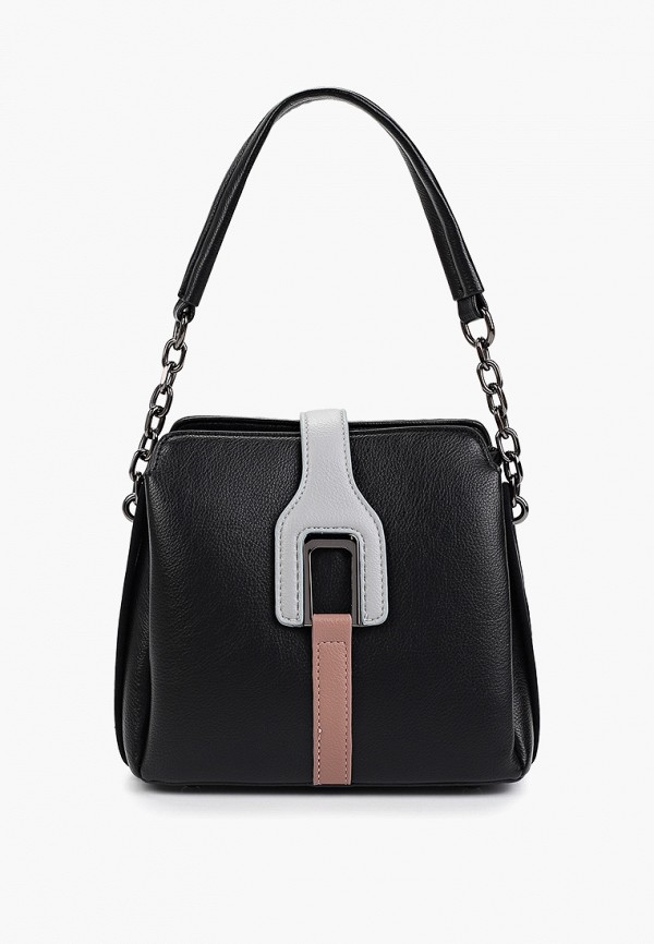 Сумка Lr Lorettini 9990₽