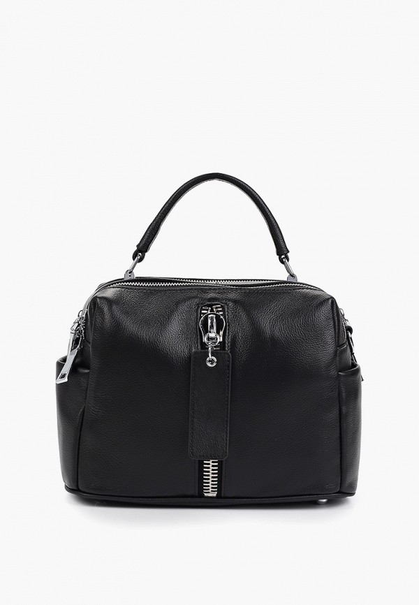 Сумка Lr Lorettini 13990₽