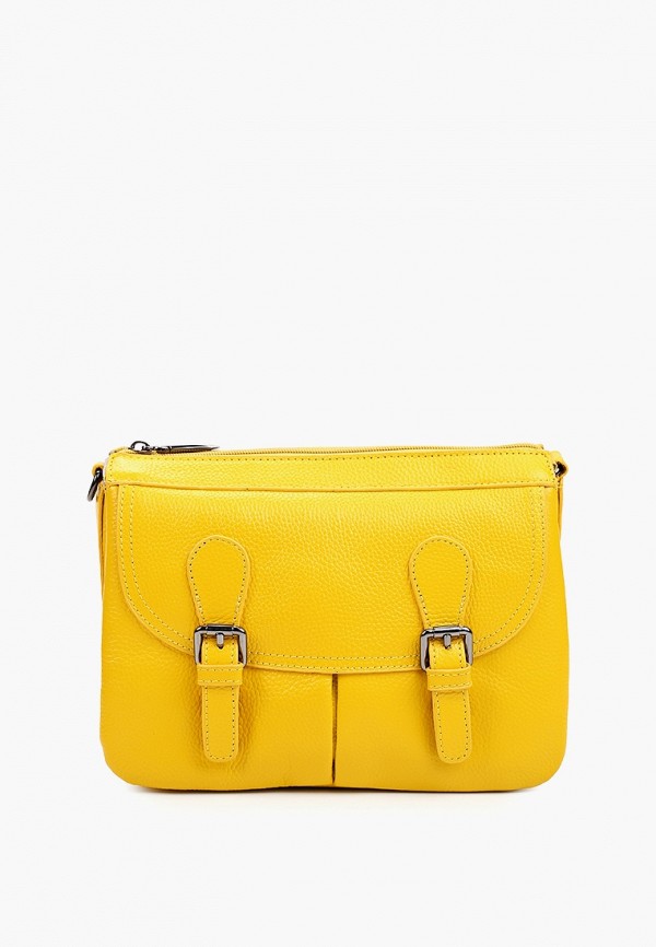 Сумка Lr Lorettini 3990₽