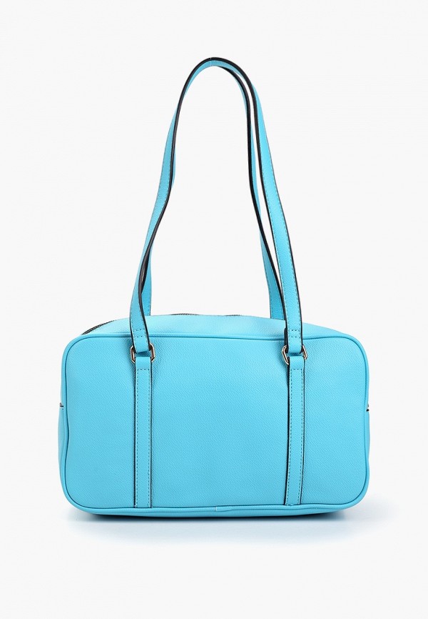 Сумка Lr Lorettini 5990₽