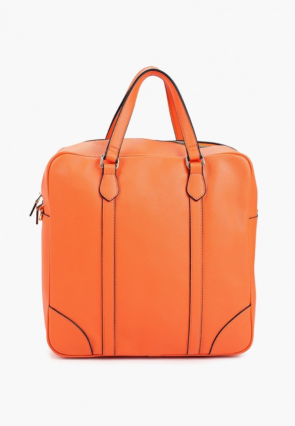 Сумка Lr Lorettini 6990₽