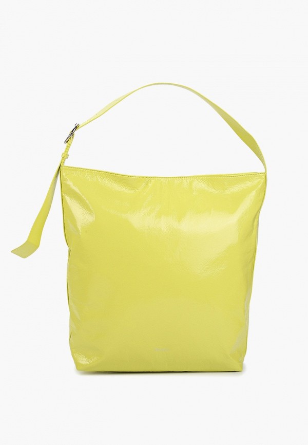 Сумка Lr Lorettini 5990₽