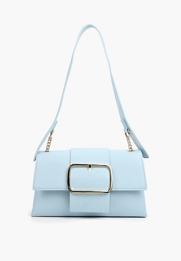 Сумка Lr Lorettini 6990₽