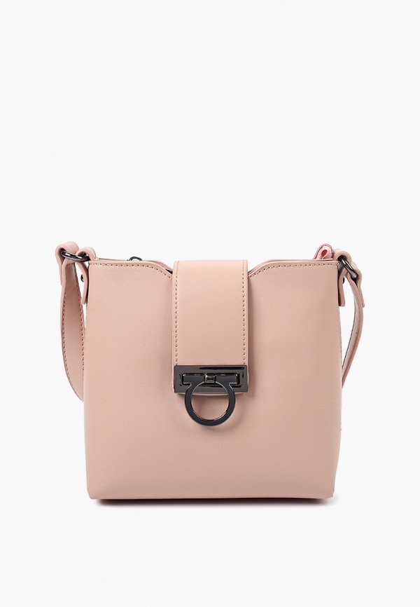 Сумка Lr Lorettini 6990₽