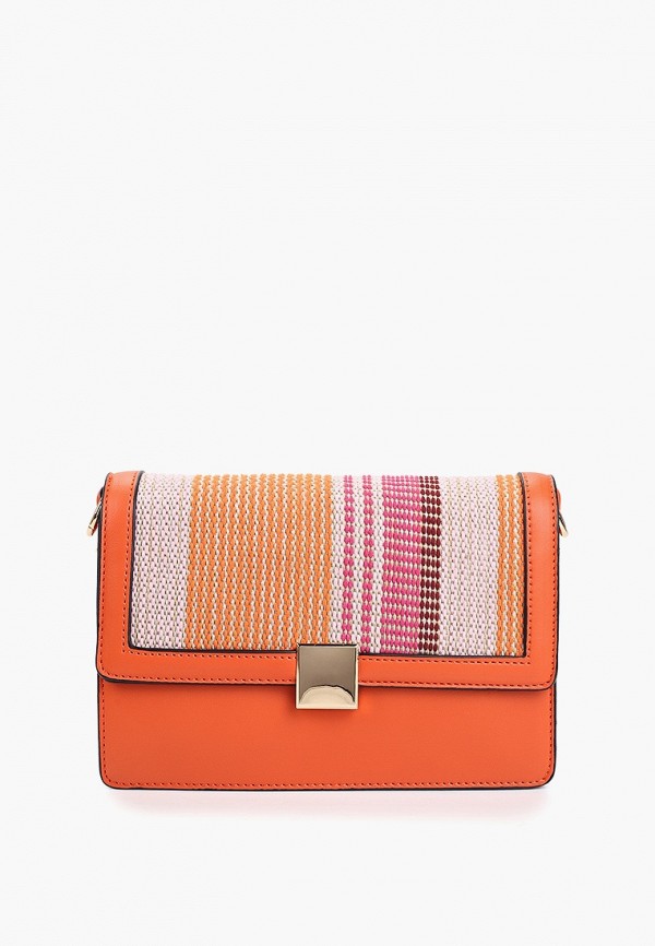 Сумка Lr Lorettini 5990₽