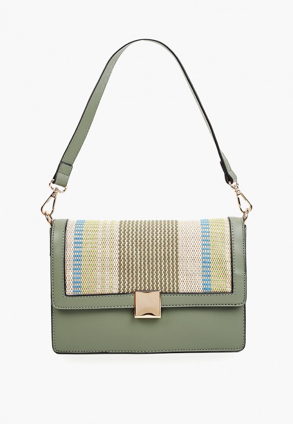 Сумка Lr Lorettini 5990₽