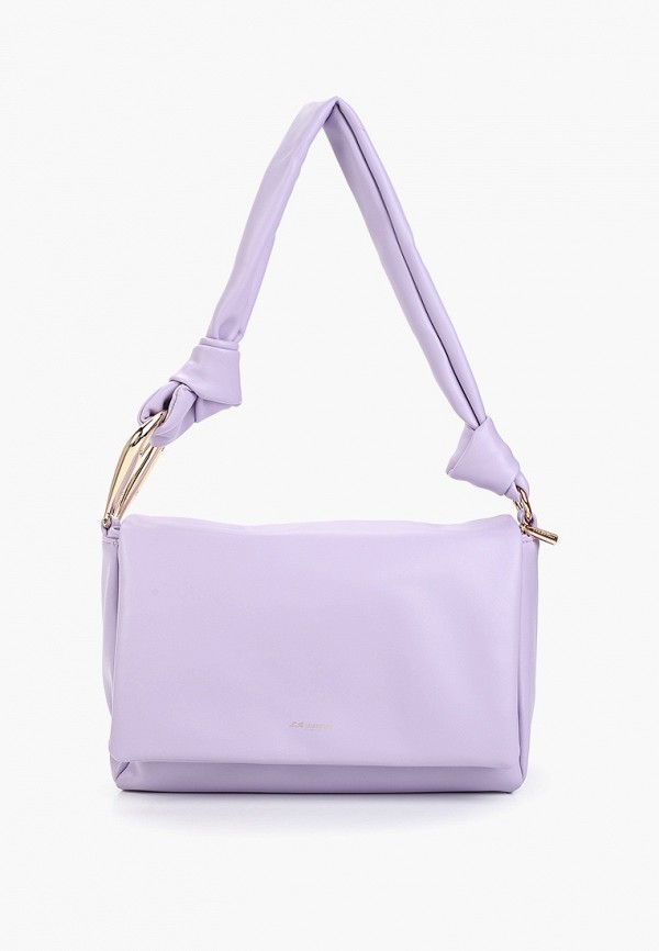 Сумка Lr Lorettini 2990₽