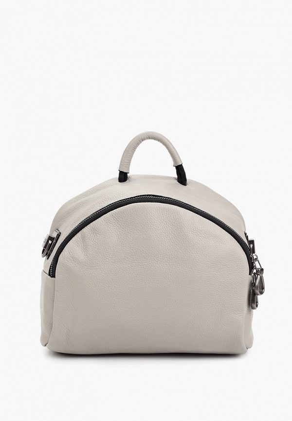 Сумка Lr Lorettini 5593₽