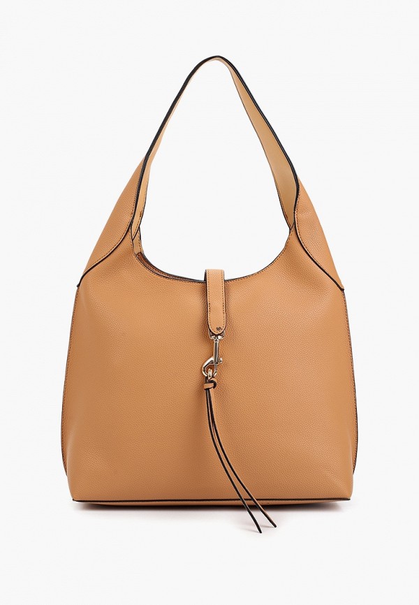 Сумка Lr Lorettini 4990₽