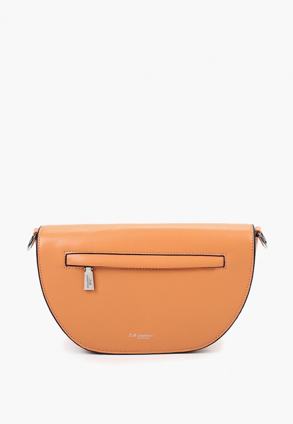 Сумка Lr Lorettini 4990₽