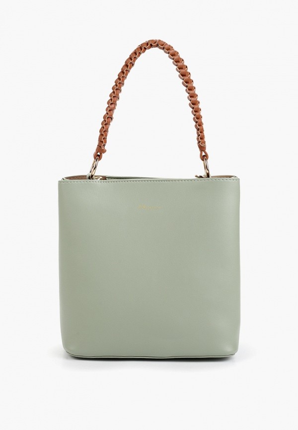 Сумка Lr Lorettini 4990₽