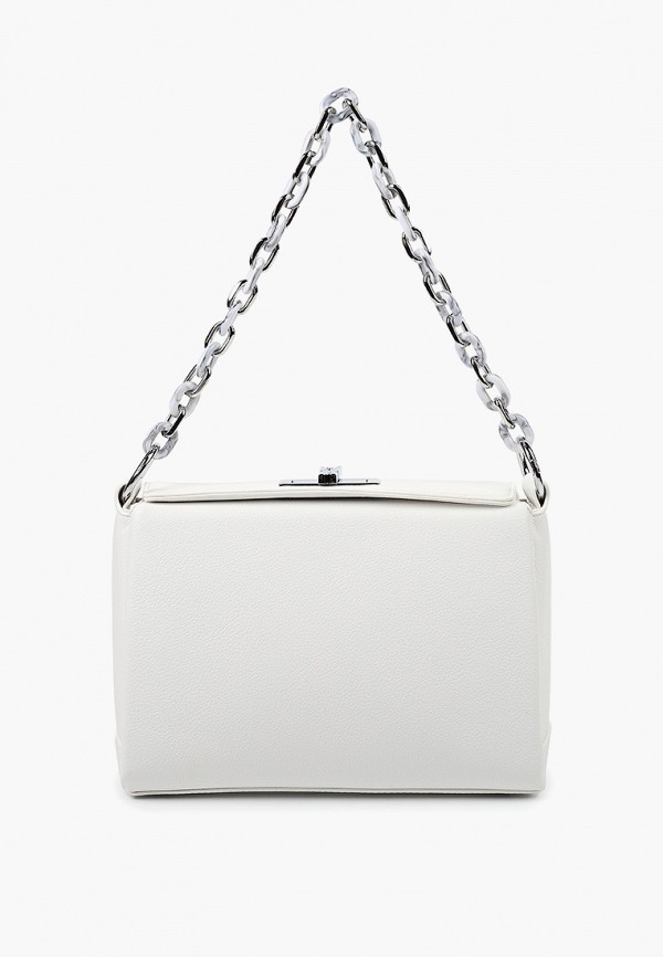 Сумка Lr Lorettini 3900₽