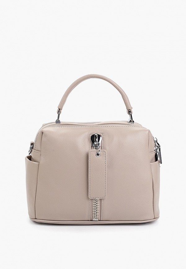 Сумка Lr Lorettini 13990₽