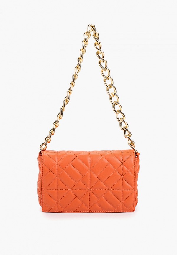 Сумка Lr Lorettini 3990₽