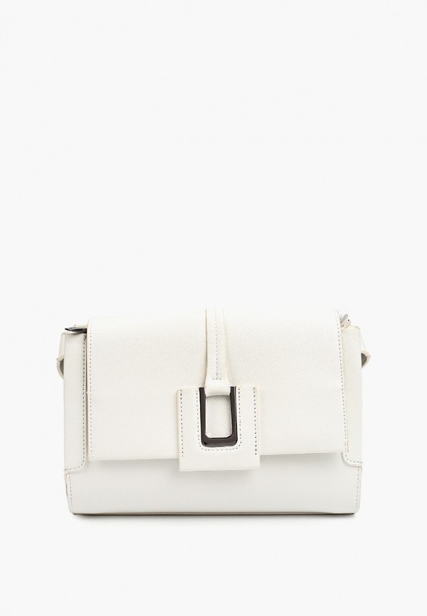 Сумка Lr Lorettini 7990₽