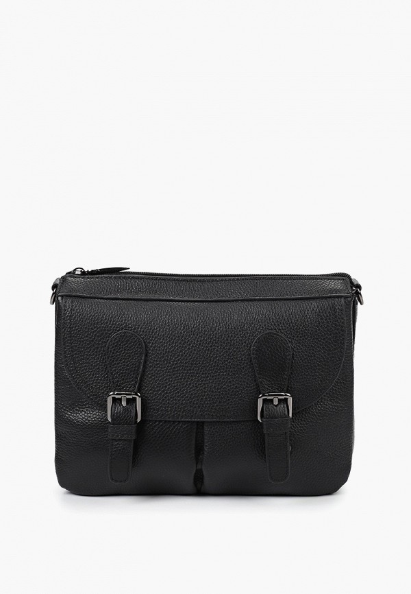 Сумка Lr Lorettini 10990₽