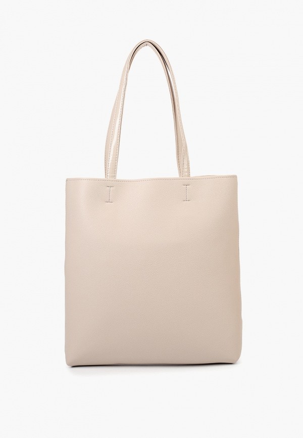 Сумки 2 шт Lr Lorettini 7990₽