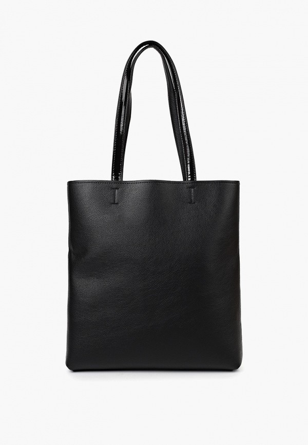 Сумки 2 шт Lr Lorettini 7990₽