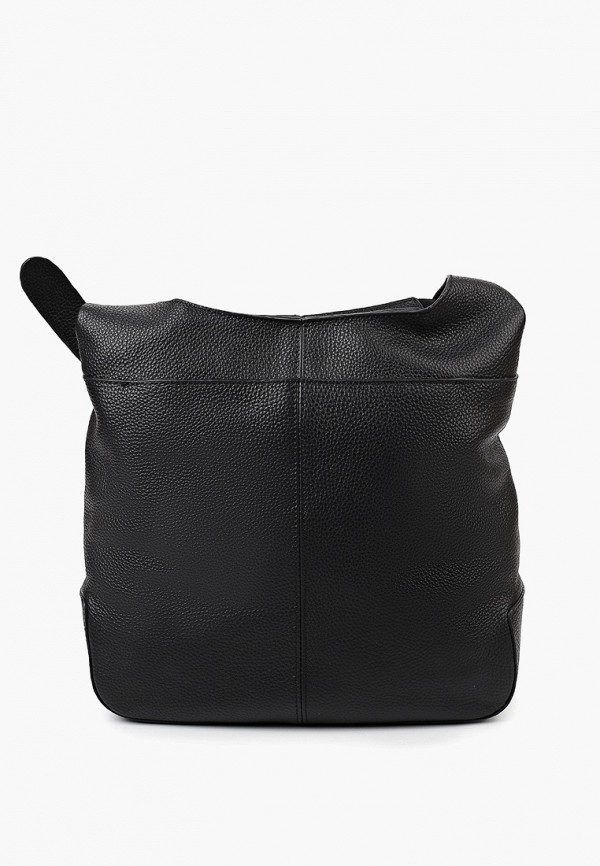 Сумка Lr Lorettini 11990₽