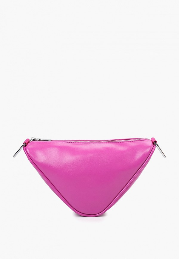 Сумка и кошелек Lr Lorettini 6990₽