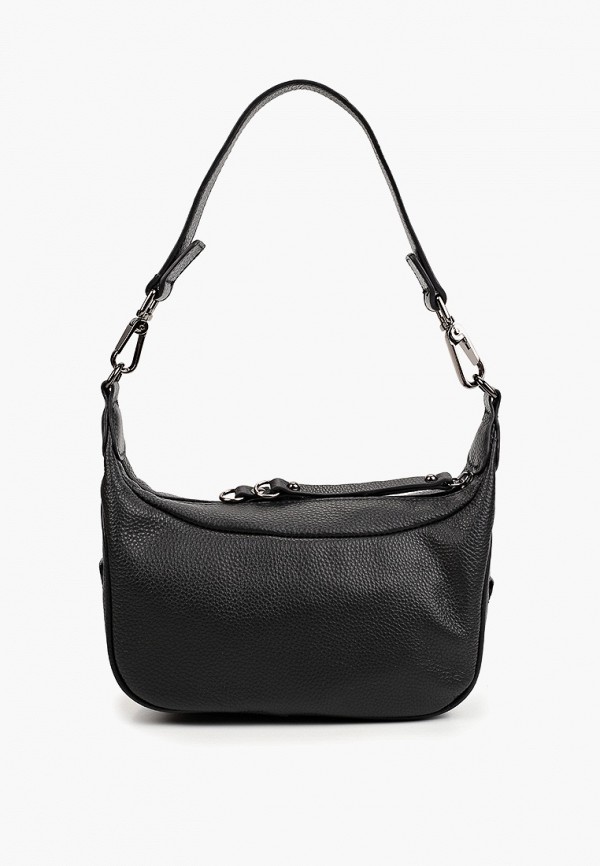 Сумка Lr Lorettini 10990₽