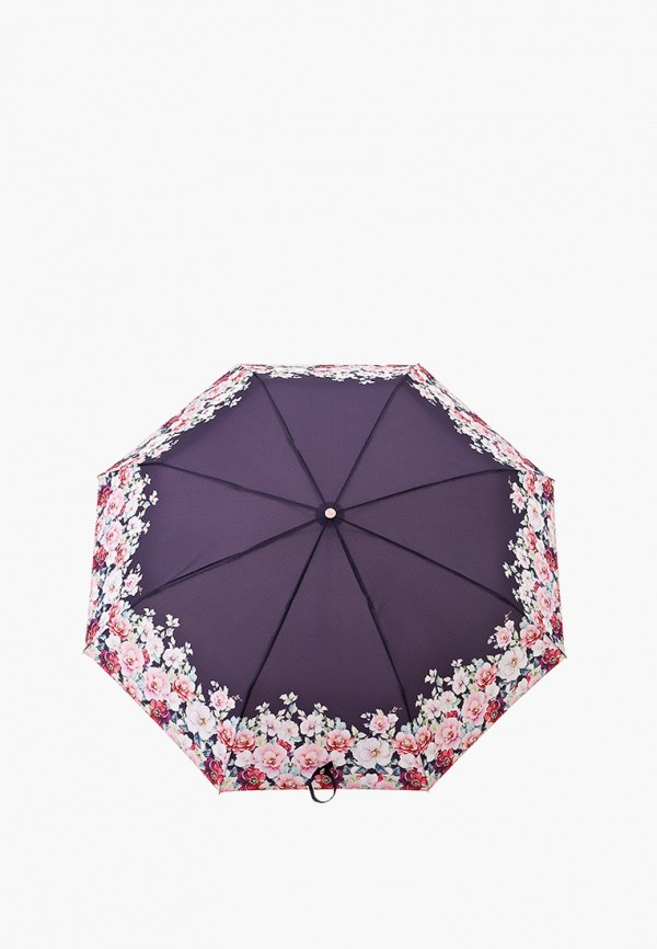 Зонт складной Trust 2500₽