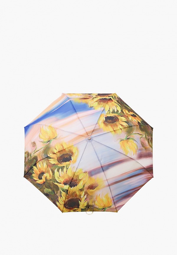 Зонт складной Trust 2500₽