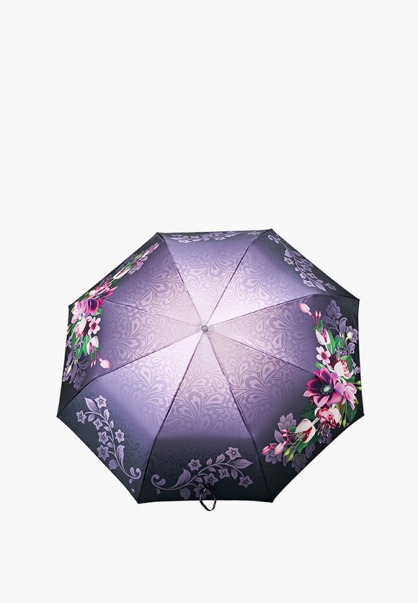 Зонт складной Trust 2500₽