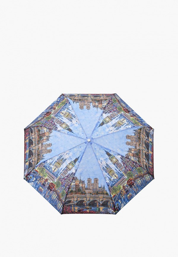 Зонт складной Trust 1890₽