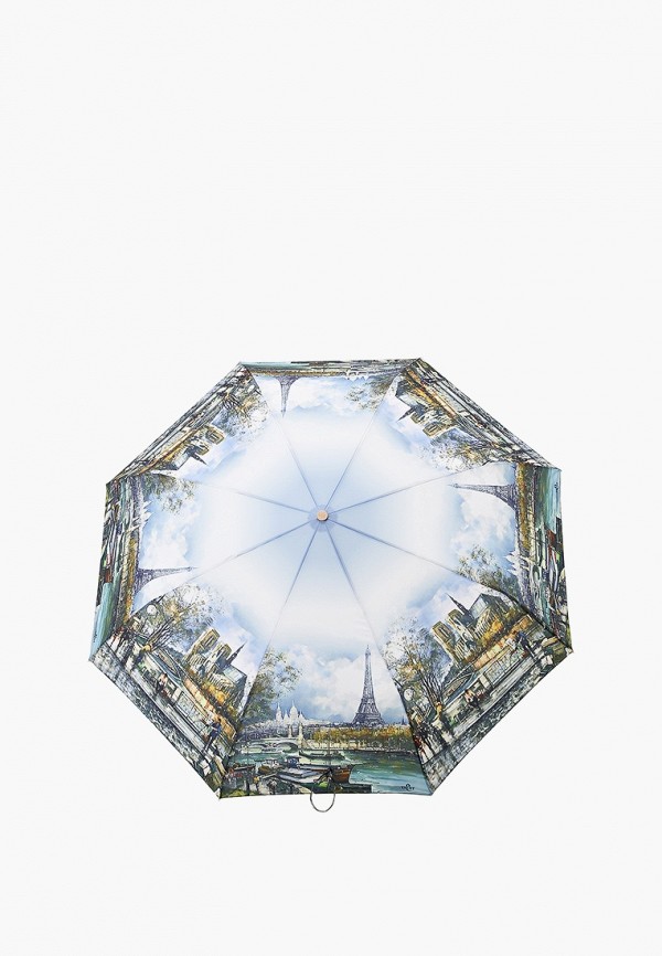 Зонт складной Trust 2400₽