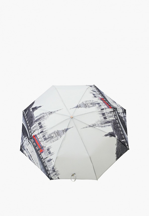 Зонт складной Trust 2590₽