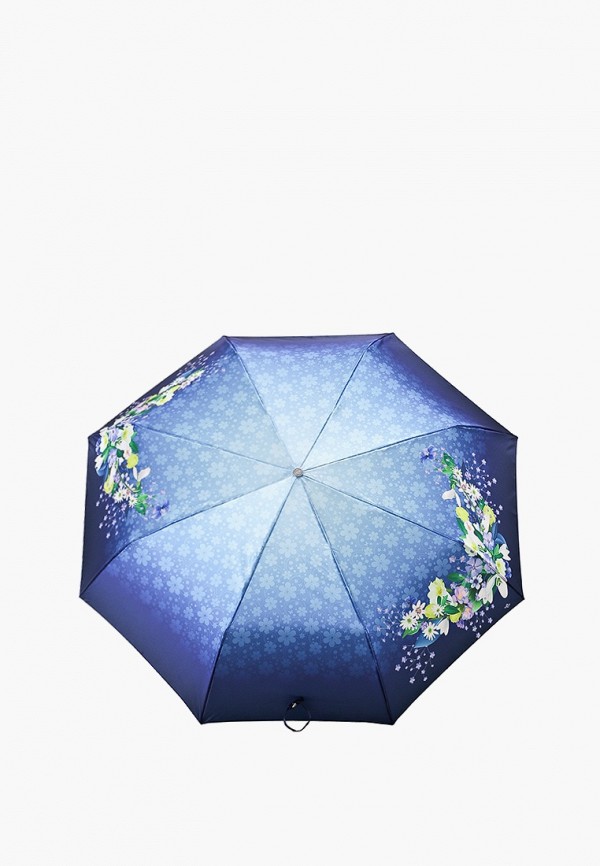 Зонт складной Trust 2500₽