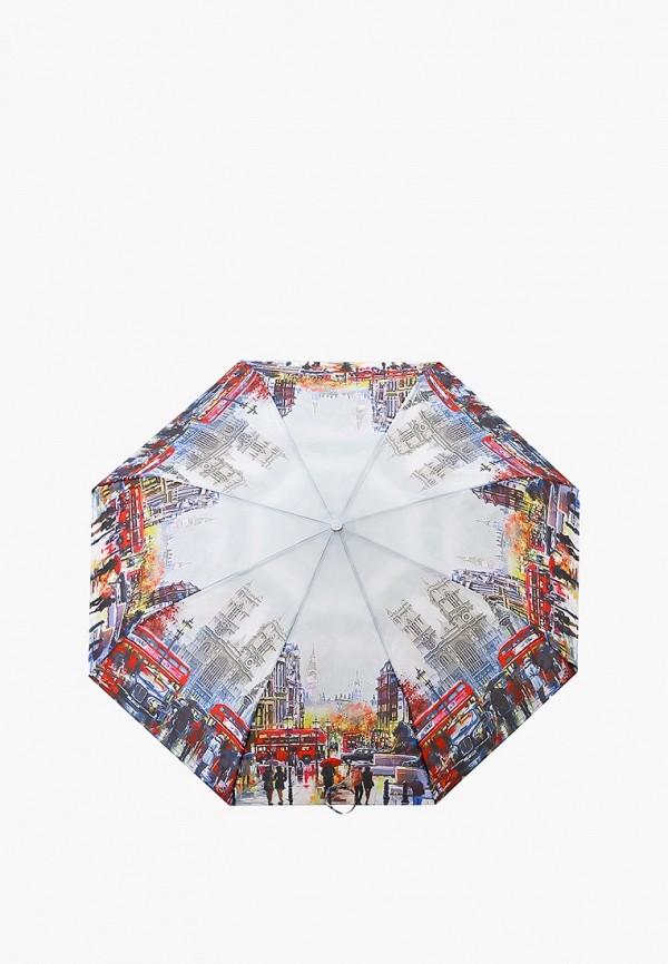 Зонт складной Trust 1890₽