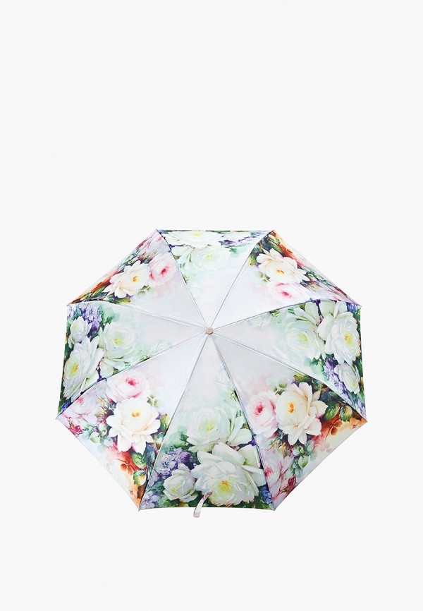 Зонт складной Trust 2550₽