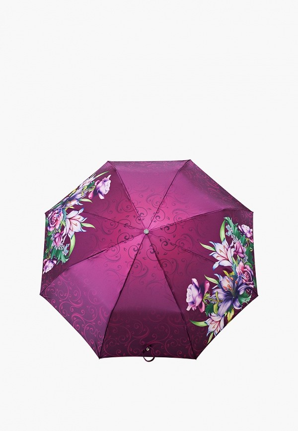 Зонт складной Trust 2500₽