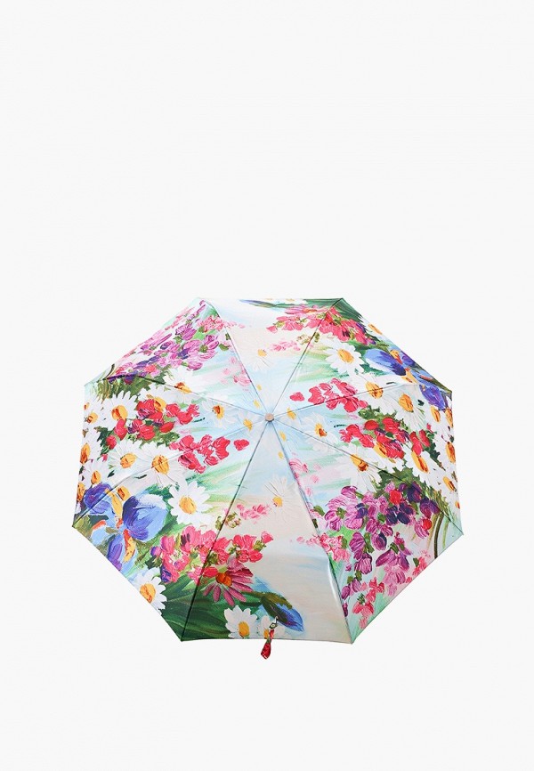 Зонт складной Trust 2550₽