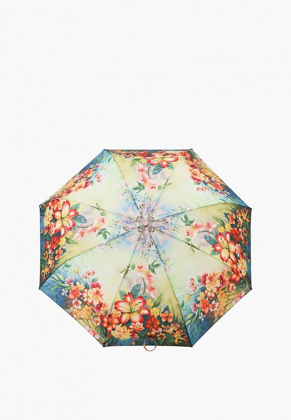 Зонт складной Trust 2500₽