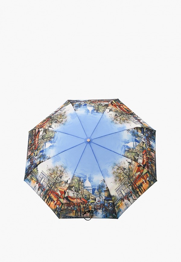 Зонт складной Trust 2400₽