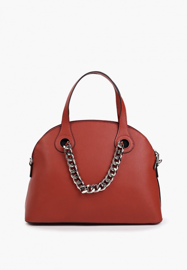 Сумка Lr Lorettini 5990₽